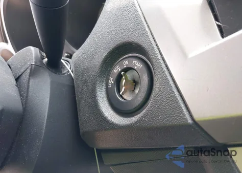 2009 Chrysler Sebring Lx из США, поврежденный, VIN 1C3LC46B39N547501